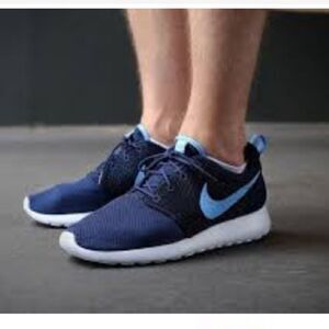 ✨3xHhP✨Nike Roshe Run Womens✨